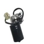 Front Wiper Motor Assembly for Huanghai Landscape V3 – Part No. 5205020-0061-001