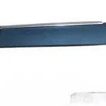 Haval H6 Sport Rear Left Outer Door Garnish Trim Panel – 5006430XKZ36A