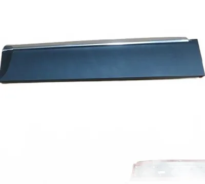 Haval H6 Sport Rear Left Outer Door Garnish Trim Panel – 5006430XKZ36A Haval H6 Sport Rear Left Outer Door Garnish Trim Panel – 5006430XKZ36A