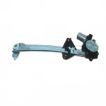 Rear Right Window Regulator Assembly for GWM Voleex C50 – 6204200XJZ08A