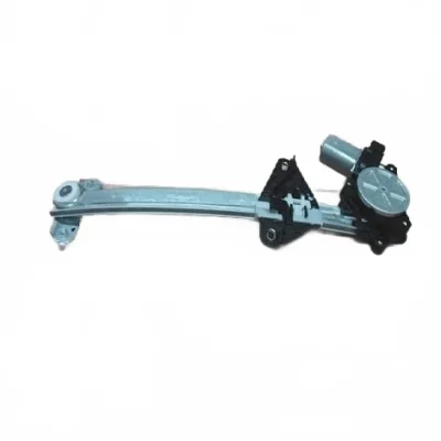 Rear Right Window Regulator Assembly for GWM Voleex C50 – 6204200XJZ08A Rear Right Window Regulator Assembly for GWM Voleex C50 – 6204200XJZ08A