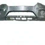 Front Bumper Assembly for Haval H2s Blue Label – 2803101XKR02A