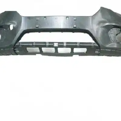 Front Bumper Assembly for Haval H2s Blue Label – 2803101XKR02A Front Bumper Assembly for Haval H2s Blue Label – 2803101XKR02A