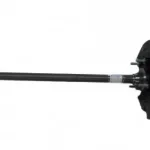 Foton Mars 7 Left Axle Shaft Assembly – Part No. 2403160-0005-001