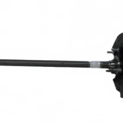 Foton Mars 7 Left Axle Shaft Assembly – Part No. 2403160-0005-001 Foton Mars 7 Left Axle Shaft Assembly – Part No. 2403160-0005-001