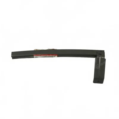 Haval H6 Inner Rear Left Door Glass Weatherstrip – 6102115XKZ16A Haval H6 Inner Rear Left Door Glass Weatherstrip – 6102115XKZ16A