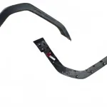 Haval Cool Dog (Kugou) Front Right Wheel Arch Flare – 5006178XKJ20A