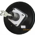 Vacuum Booster Assembly for GWM Cowry V80 – Part No. 3540100AV08XA-10