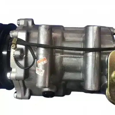 A/C Compressor Assembly for Haval H6 – Part Code ZD8103010-0130-001