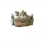 Front Left Brake Caliper Assembly for Leopaard SUV – 3501100-L00
