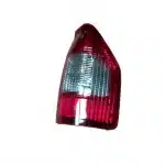 GWM Socool Right Side Rear Tail Light Assembly (4133200-B50)