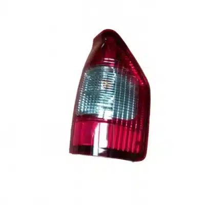 GWM Socool Right Side Rear Tail Light Assembly (4133200-B50) GWM Socool Right Side Rear Tail Light Assembly (4133200-B50)