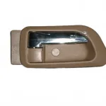 Haval H5 Interior Door Handle Assembly – Right Side (RH) – 6105200XK80XA3S
