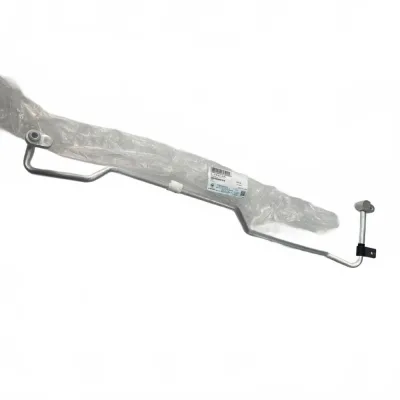 Foton Conqueror Air Conditioning Pipe Assembly – FS8108010-0530-001 Foton Conqueror Air Conditioning Pipe Assembly – FS8108010-0530-001