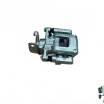 Haval H2 (Red Label) Rear Left Brake Caliper Assembly – 3502100XSZ08A