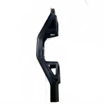 Foton Toano Engine Front Mounting Support Beam – V1101060001A0