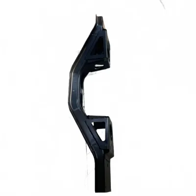 Foton Toano Engine Front Mounting Support Beam – V1101060001A0 Foton Toano Engine Front Mounting Support Beam – V1101060001A0