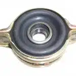 Haval Drive Shaft Center Support Assembly – Part No. 2241100-K08 / 2202310-0017-005