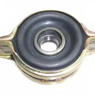 Haval Drive Shaft Center Support Assembly – Part No. 2241100-K08 / 2202310-0017-005 Haval Drive Shaft Center Support Assembly – Part No. 2241100-K08 / 2202310-0017-005