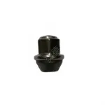 JMC Vigus 3 Wheel Nut – Part Number GP1-1K024-AA