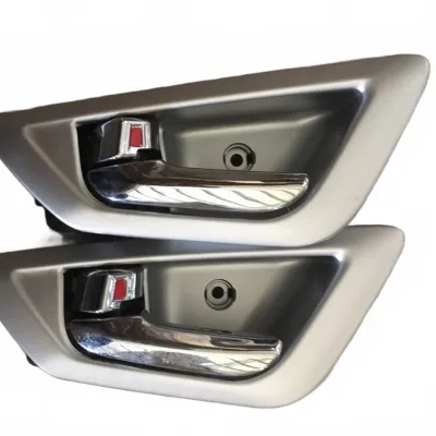 ZX Auto Terralord Front Left Interior Door Handle Assembly – G6105150-0001 ZX Auto Terralord Front Left Interior Door Handle Assembly – G6105150-0001
