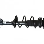 Front Shock Absorber Assembly for Haval M4 – 2905100AS56XA