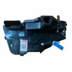 Haval H6 3rd Gen (B01) Rear Right Door Lock Assembly – 6205250XKN01A