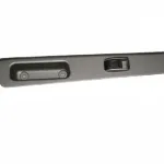 GWM Wingle Rear Right Power Window Switch Assembly – 3746400XP00XC