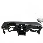 Genuine Foton Yutu Instrument Panel Assembly Dashboard Main Body – 5305020-0002-001