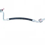 GWM Poer Commercial Low Pressure AC Pipe Assembly – 8108105XPW01A