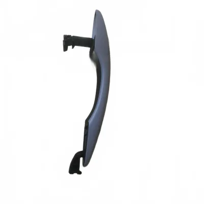 Rear Exterior Door Handle Assembly for Haval H6 Guochao Edition – 6205133XKU33A Rear Exterior Door Handle Assembly for Haval H6 Guochao Edition – 6205133XKU33A