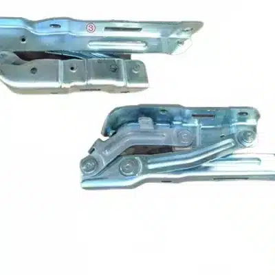 Haval Shenshou Right Engine Hood Hinge – 8402400XKN02A Haval Shenshou Right Engine Hood Hinge – 8402400XKN02A