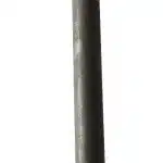 Foton Haishi G9 Axle Shaft Assembly – Part No. ZD2403100-0229-001 / HQ6480-2403031