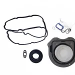 JMC Engine Overhaul Kit for V348 2.4L JX4D24A4L-1 Diesel Engine