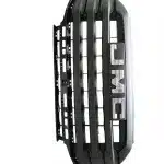 JMC New Baodian JP512 Front Grille Assembly – Part No. 5301020-1731-001