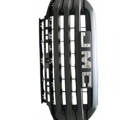 JMC New Baodian JP512 Front Grille Assembly – Part No. 5301020-1731-001 JMC New Baodian JP512 Front Grille Assembly – Part No. 5301020-1731-001