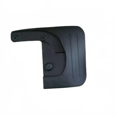 Foton Tunland Rear Mudguard Right Side – P1543030018A0 8511010-0025-001 Foton Tunland Rear Mudguard Right Side – P1543030018A0 8511010-0025-001