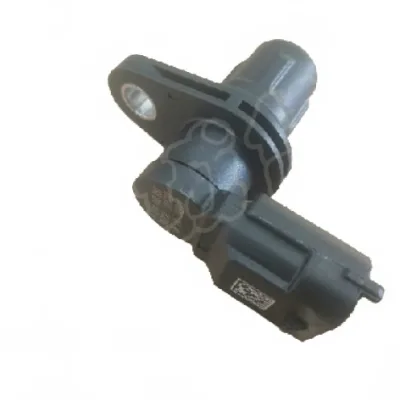 GWM Camshaft Position Sensor for GW4G15B 1.5T Engine 3611010XEG01B GWM Camshaft Position Sensor for GW4G15B 1.5T Engine 3611010XEG01B