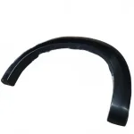 JMC Vigus 5 Rear Left Fender Flare Wheel Arch – Part No. 8403046-0009-001