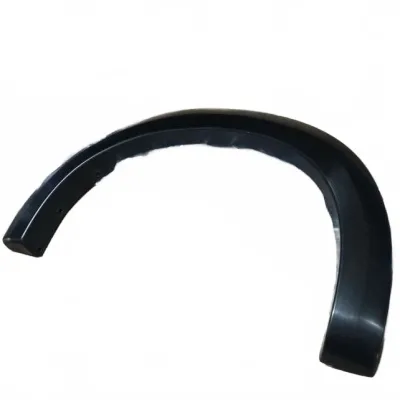 JMC Vigus 5 Rear Left Fender Flare Wheel Arch – Part No. 8403046-0009-001