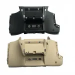 Foton Sauvana Lower Instrument Panel Dashboard Assembly – FS5305021-0023-001