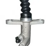 Huanghai N1 Clutch Slave Cylinder Assembly – ZM015M-1601020-1D