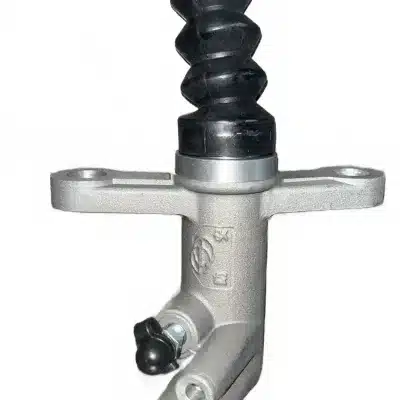 Huanghai N1 Clutch Slave Cylinder Assembly – ZM015M-1601020-1D Huanghai N1 Clutch Slave Cylinder Assembly – ZM015M-1601020-1D