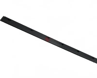 Inner Rear Left Door Glass Weatherstrip for Haval H2 (Red Label) – 6202103XKR02A Inner Rear Left Door Glass Weatherstrip for Haval H2 (Red Label) – 6202103XKR02A
