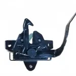 ZX Auto Terralord Engine Hood Lock Assembly – Part 8402030-0063-001