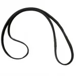 Engine Belt for Nissan / DFSK ZD25 2.5L Light Diesel Engine (1307048-0118-002)