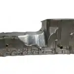 JMC Engine Oil Pan Assembly for JX493ZLQ4 2.8L Diesel – 1009010-0299-001