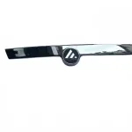 Foton Sauvana License Plate Lamp Bracket Assembly – FS2807009-0018-001