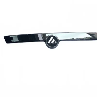 Foton Sauvana License Plate Lamp Bracket Assembly – FS2807009-0018-001 Foton Sauvana License Plate Lamp Bracket Assembly – FS2807009-0018-001