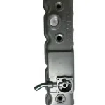 JMC Valve Cover Assembly for JX493ZLQ4 2.8L Diesel Engine (CP1-6655-AB)